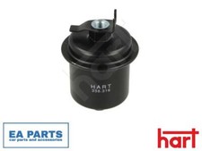 Filtro carburante per HONDA ROVER HART 338 316
