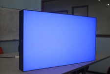 Sigmax Media-KTC LED Video Wall Commercial Display Signage Advertisement Board