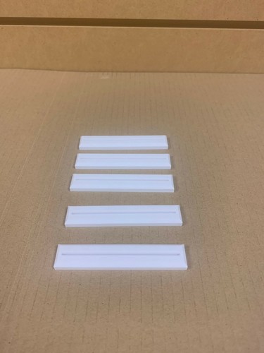 (5 Confezione) Supporto Display Carte Pokémon per Toploader Ultra Pro Regolari 3x4 - Foto 15 di 40