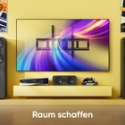 Bild 3 von 8