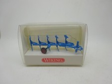 Wiking: Lemken Pflug Nr. 0378 01 20 / 03780120  (Nr.46 GK70)