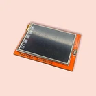 1 PCS 2.4" TFT LCD Shield Touch Panel Module TF Micro SD For Arduino UNO R3 M51
