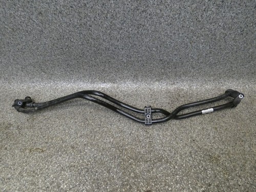 Getriebeölkühler 8509993 Ölkühler 110Tkm BMW F10 F11 530d xDrive 16.1738.281