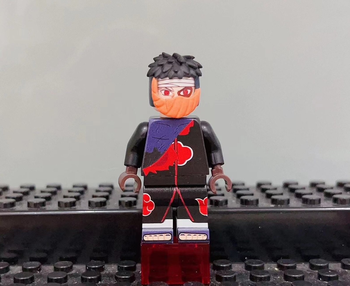 ちびよた ちびっこバス タヨ 緊急出動センタープレイセット | BANDAI TOYS