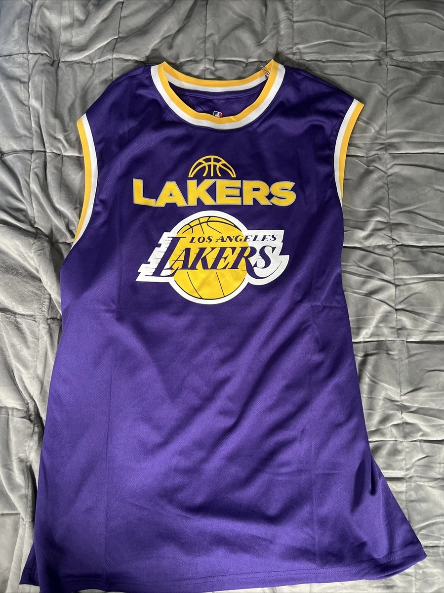 Lakers replica cheap