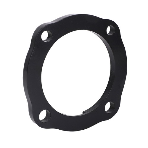 For Lexus LX570 Toyota Land Cruiser LC200 08-21 Spacer, Front Spring 4313660020 - Picture 8 of 10