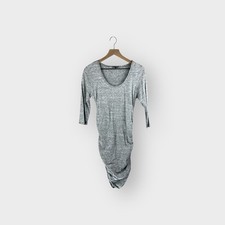 Vintage 2000's Express Dress 