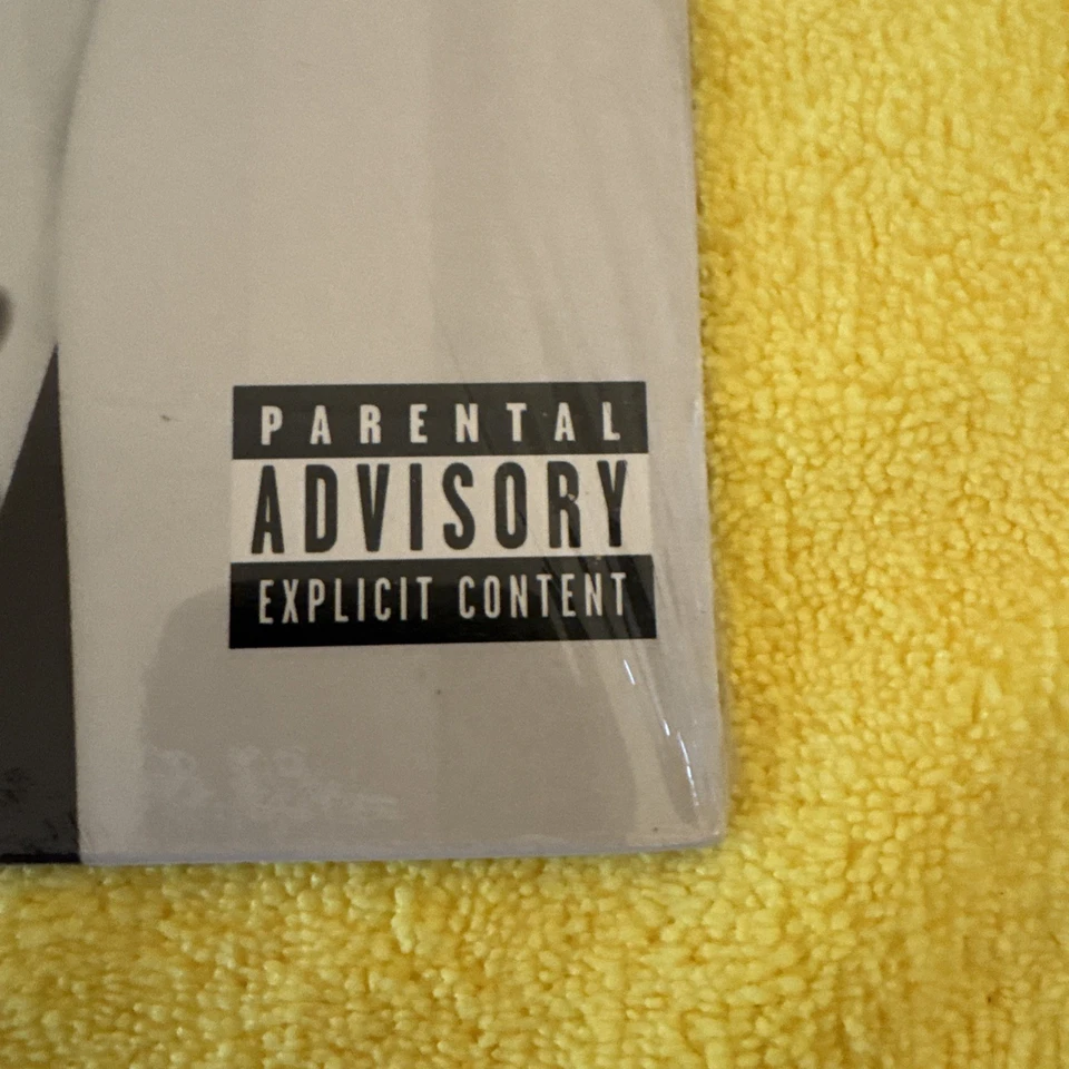 Jay-Z Can't Knock The Hustle Vinyl 12” Single pvl53242 very good condition - Image 4 of 4