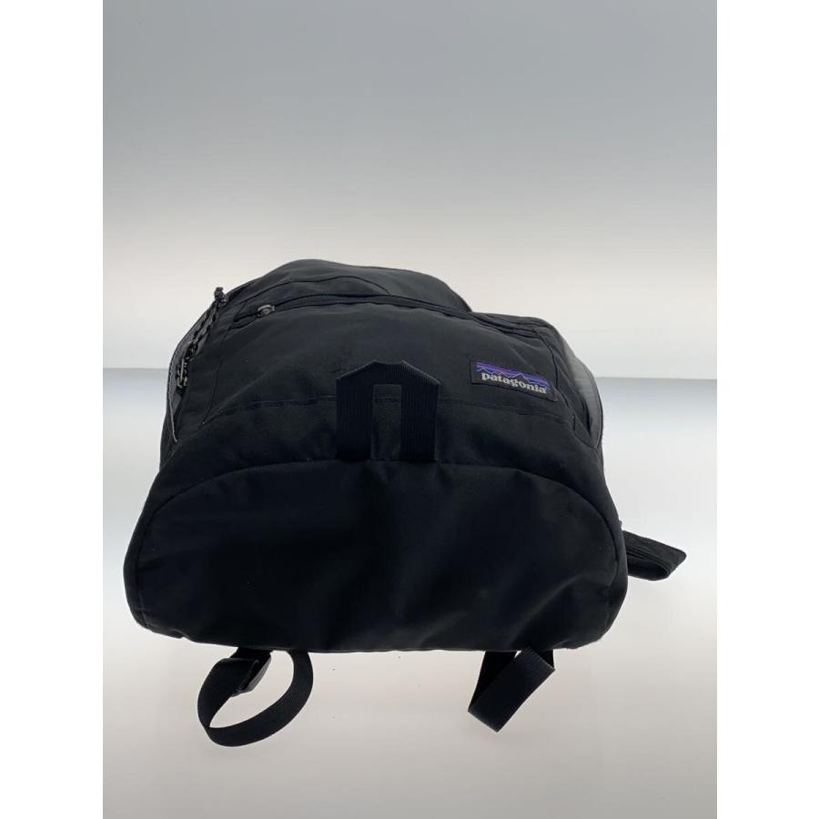 Patagonia Backpack Polyester 48016 - image 4