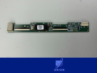 Genuine Dell Inspiron 14 5406 2-in-1 Touch Digitizer Controller Platine 87DB2B