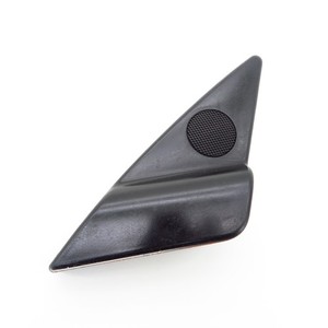 Verkleidung Spiegeldreieck rechts Maserati GranTurismo M145 80055200