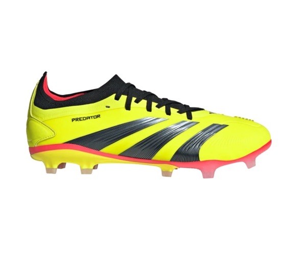 Adidas Predator Pro FG IG7776 US 8 US 9 150 17390₽
