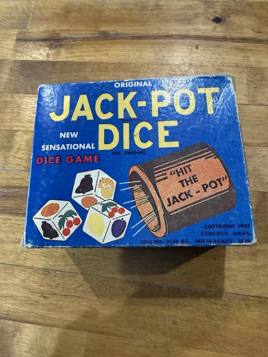 25+ 1947 Year Vintage Manufacture Board & Traditional Games for