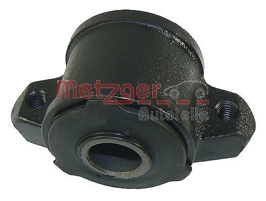 Metzger Lagerung, Lenker Oben, Vorderachse Beidseitig U.A. FüR Nissan, Opel-image