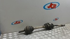 Cardan Alfa Romeo ALFA 156