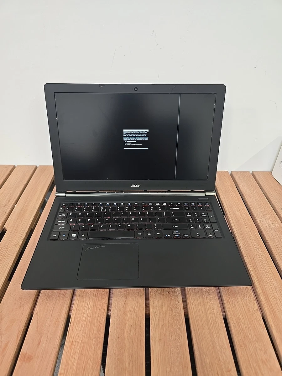 Cáp ổ cứng HDD dùng cho laptop Acer Aspire Nitro VN7-571 VN7-571G VN7