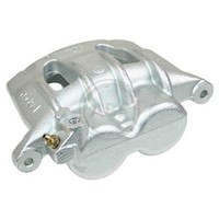 Bremssattel A.B.S. 629931 FüR Cabstar Transit Nissan Ford Grauguss Bus Tourneo