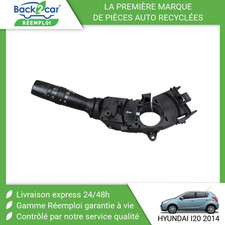 Clignotant Hyundai I20