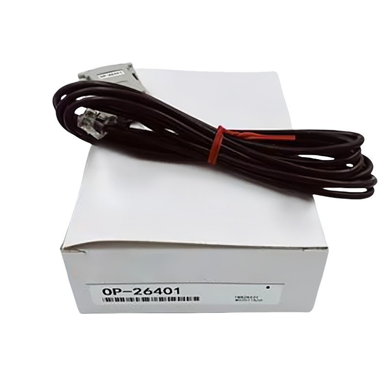 1PC keyence OP-26401 Conversion adapter OP26401 In box Brand new Free shipping