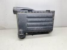 VW JETTA MK6 2011-2017 Air Filter Box 04E129611G 1.4 TSI Hybrid