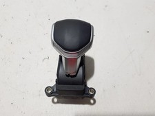 RENAULT ZOE BFM Gangschaltmechanismus 349031345R Electricity 2020 21738342