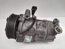 Climatisation et Accessoires Lancia DELTA