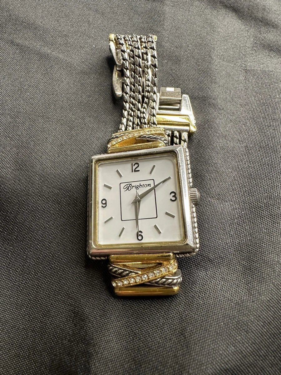 Brighton Vintage Wristwatches for sale - eBay display picture 1