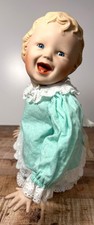 Vintage Porcelain 
