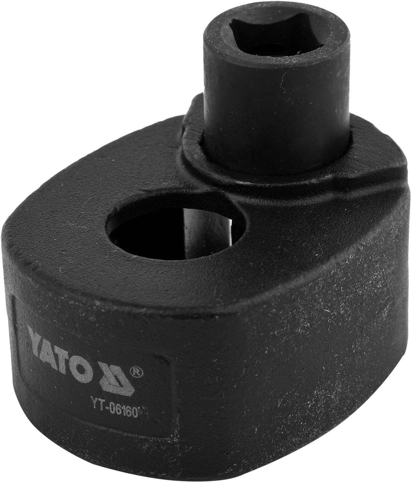 Fits YATO YT-06160 Tie Rod Wrench Tie Rod Wrench 35-42mm ⭐UK Stock⭐ - Image 7