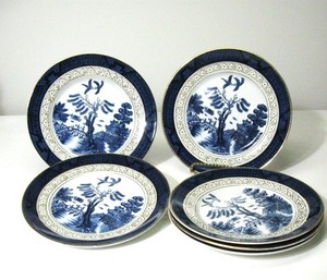 Double Phoenix NIKKO Japan | eBay