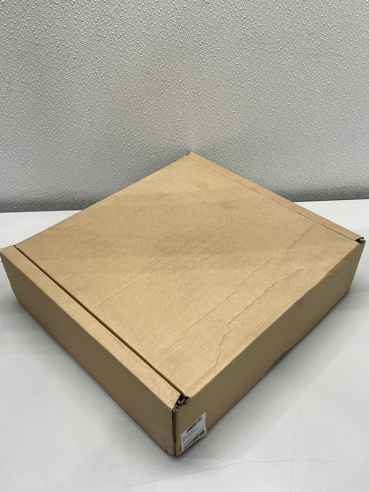 Mauviel M'Elite Hammered 5-Ply Paella Pan Stainless Steel Silver 13.8"