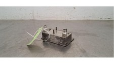 Ölkühler Mercedes GLE (V167) A1675005200 P22406658