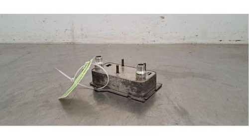 Ölkühler Mercedes GLE (V167) A1675005200 P22406658