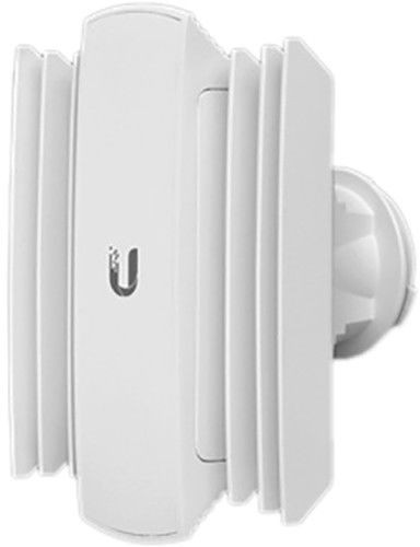 Ubiquiti Networks HORN-5-90 Horn 5GHz 90 deg - 第 1/1 張圖片