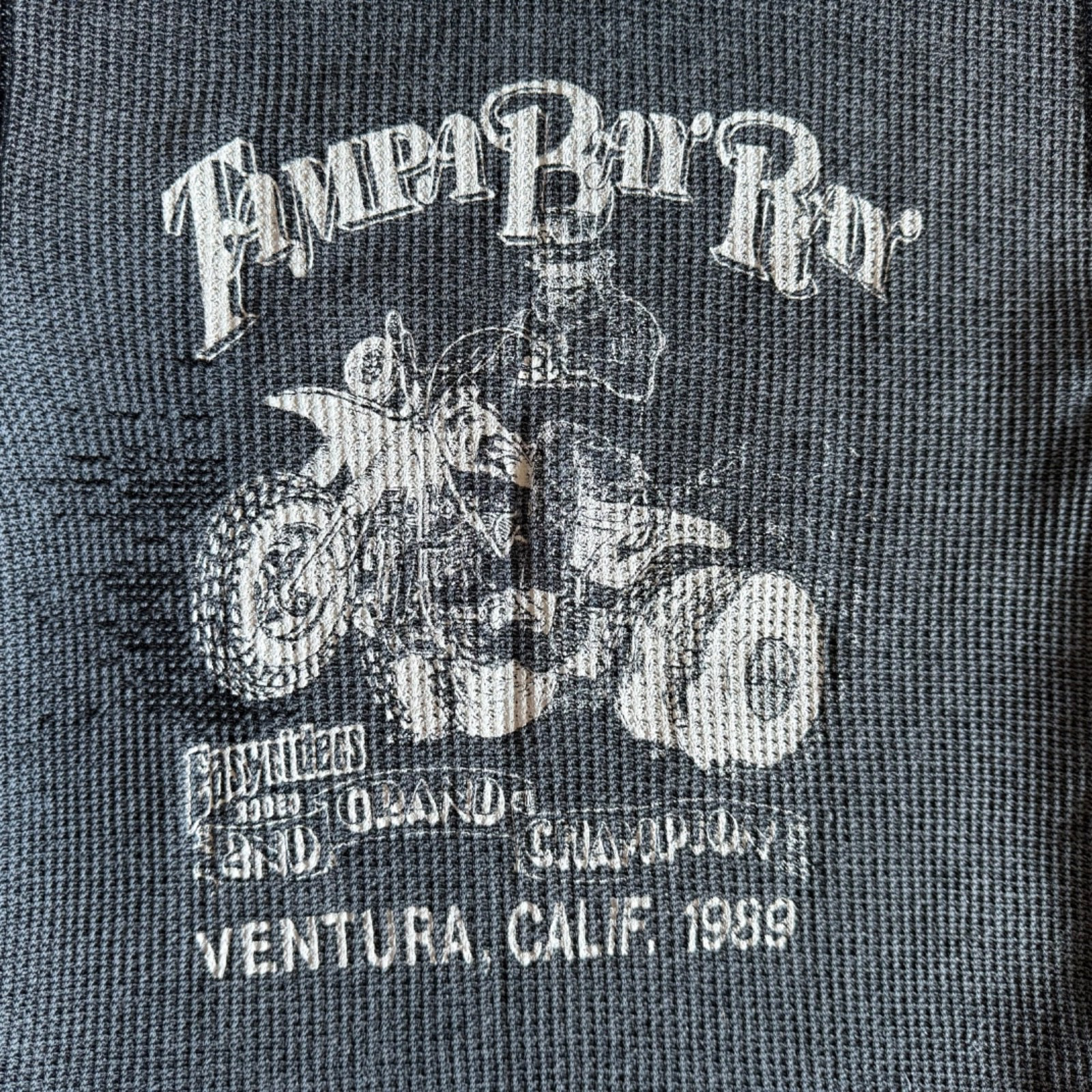 Picture 15 of 15