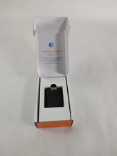 Lot of 2 AT&T AirCard 340U 4G LTE Aircard Broadband Mobile WiFi USB Modem