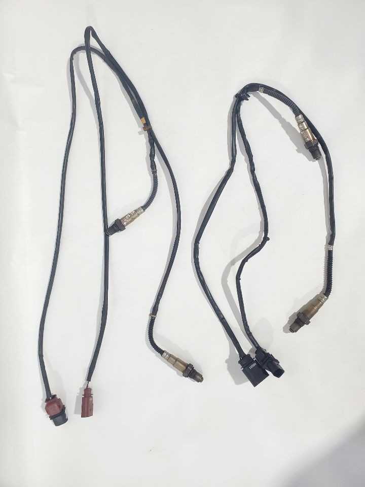 Used Part fits: 2007 Bentley CONTINENTAL GTC Grade A
