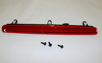 Original VW T5 Transporter Zusatzbremsleuchte 3. Bremsleuchte 7E0945097G