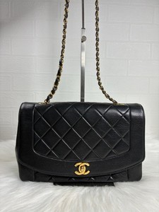 Chanel 25 | eBay