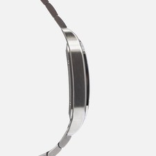 Cartier Santos De Cartier Skeleton Dial WHSA0015 6