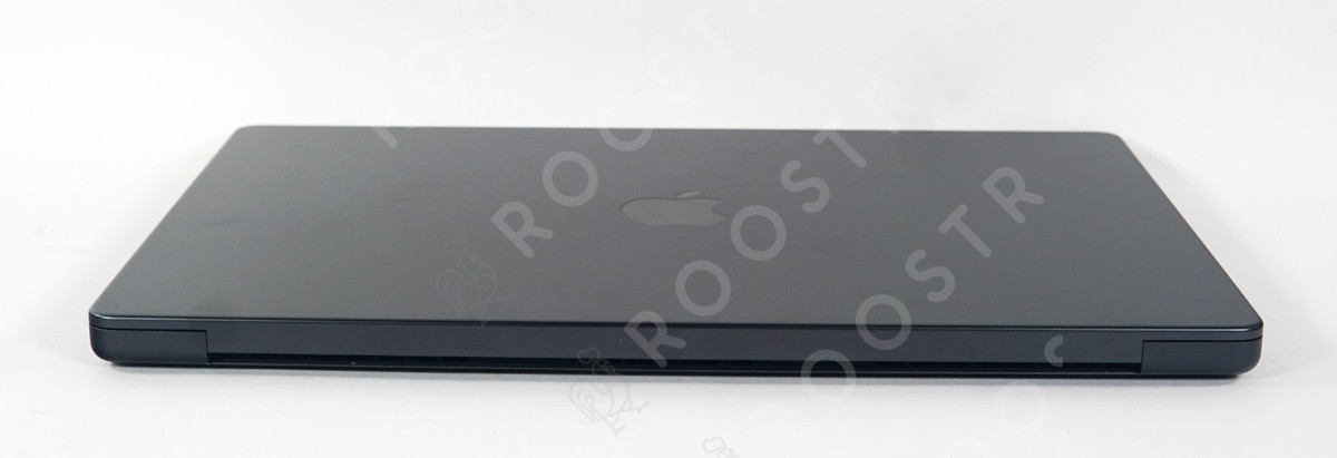 Apple MacBook Pro 16