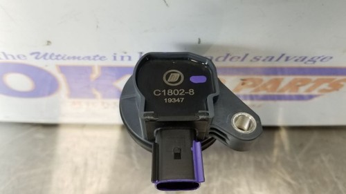 14 FORD F150 COIL IGNITOR 5.0L - Picture 4 of 12
