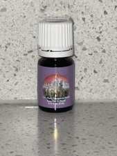 Young Living Essential Oil -Live With Passion- 5ml New/Sealed