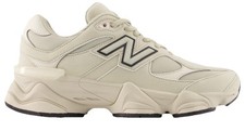 NIB New Balance Mens 7 Womens 9.5 9060 Free Shipping