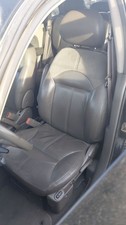 Siège Chrysler PT CRUISER