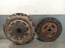 Kit d'embrayage Citroen AX