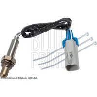 Blue Print ADBP700095 Lambdasonde FüR Chevrolet Cadillac Blazer S10 Tahoe S10