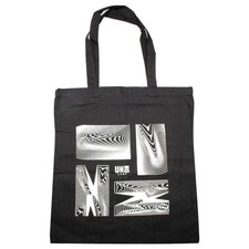 UNDN I0147132 Tote Bag for Women