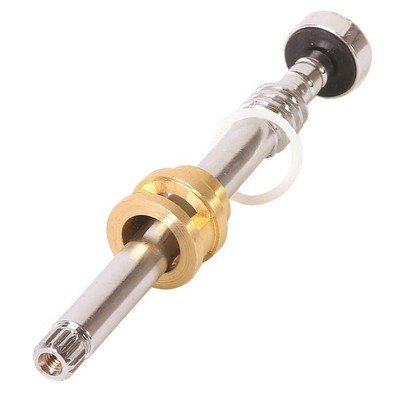 PPG 15689 for PlumbMaster 565 Diverter Stem (Bagged)
