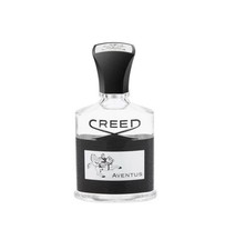 Creed Aventus Men's Eau de Parfum Spray 1 oz (30 Ml)